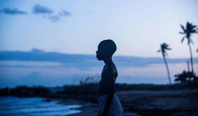 moonlight-13-filmloverss
