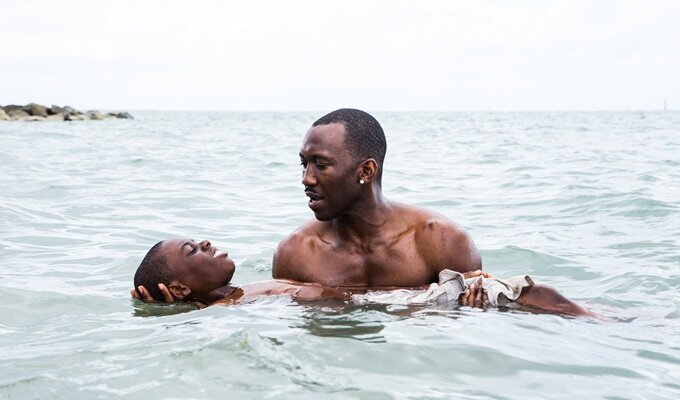 moonlight-15-filmloverss