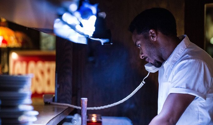 moonlight-2-filmloverss