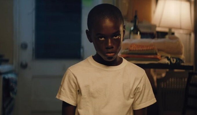 moonlight-4-filmloverss