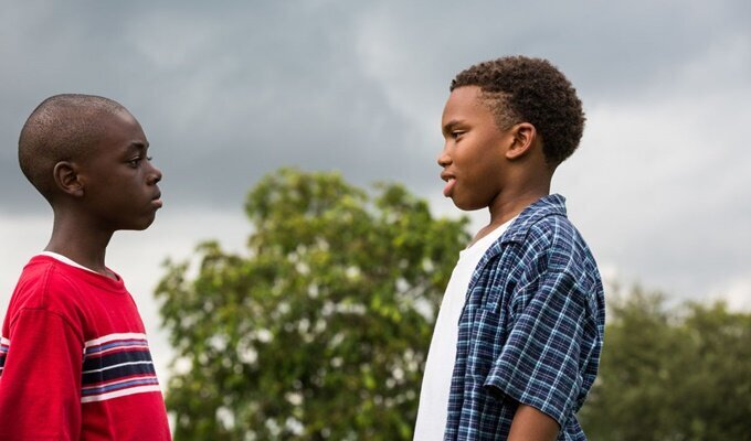 moonlight-5-filmloverss