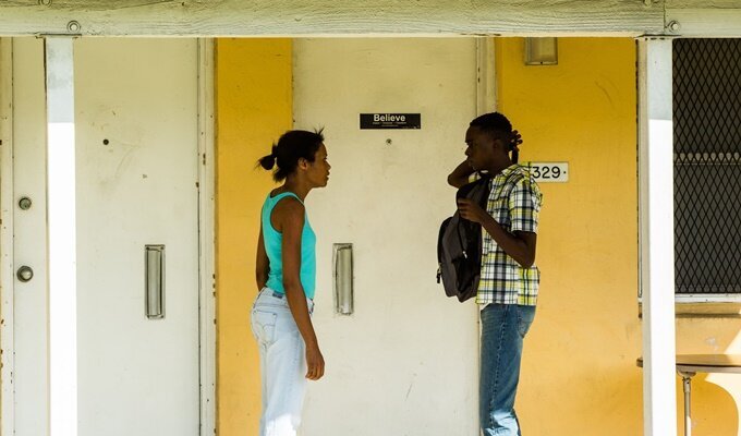 moonlight-8-filmloverss