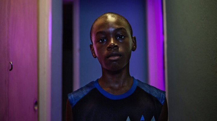 Moonlight’tan Türkçe Altyazılı Yeni Tv Spotu Yayınlandı