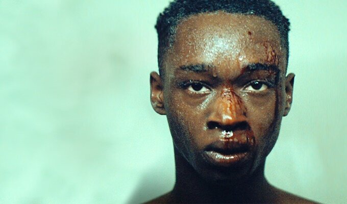 moonlight-filmloverss