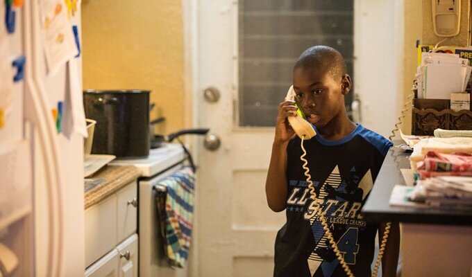 moonlight-filmloverss