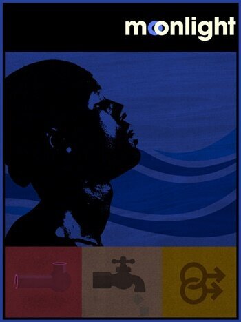 moonlight-filmloverss