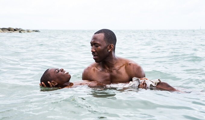 moonlight-filmloverss