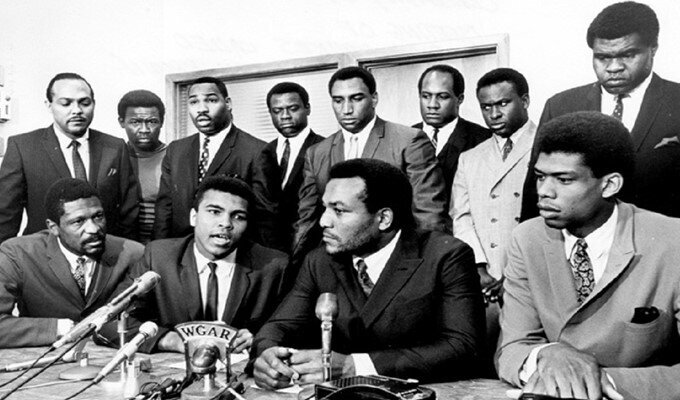 muhammed-ali-the-ali-summit-filmloverss