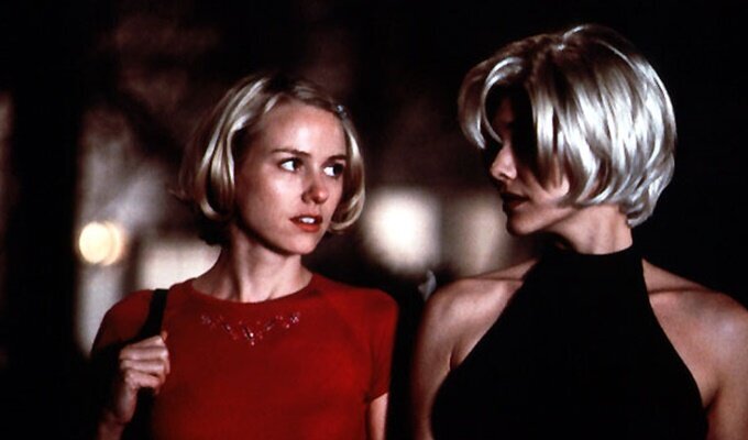 mulholland-drive-filmloverss