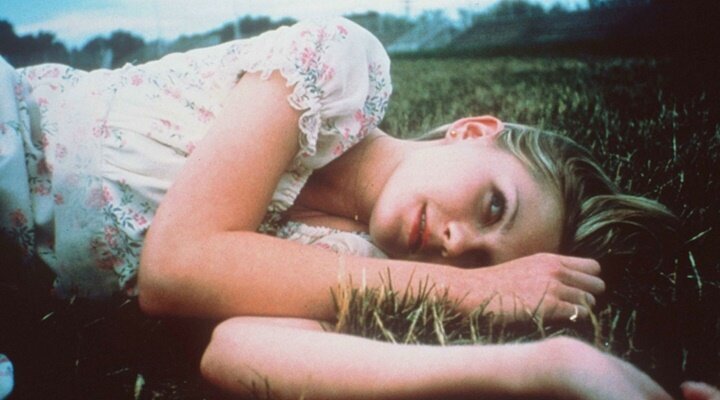 Mutlaka İzlenmesi Gereken 10 Büyüme Hikayesi!