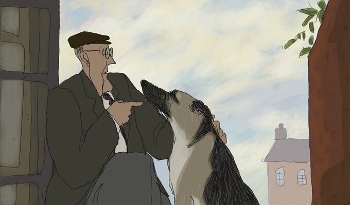 my-dog-tulip-filmloverss