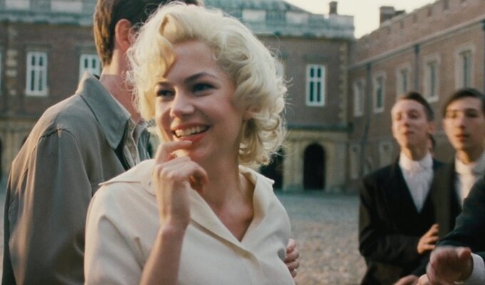 my-week-with-marilyn-filmloverss