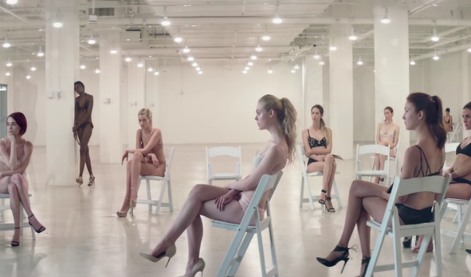 neon-demon-1-filmloverss