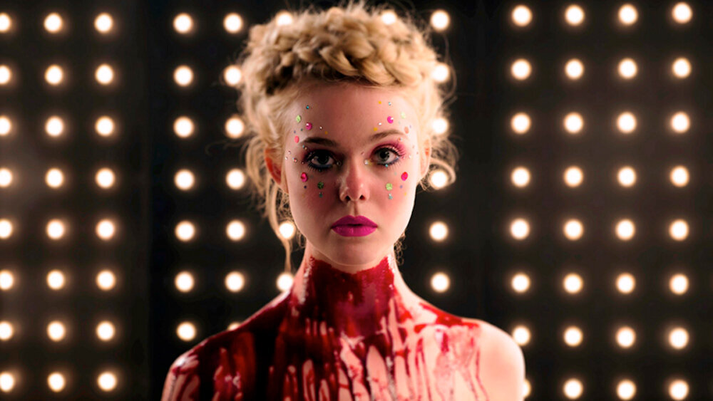 Sinemanın İçinden Mükemmelliğe Bakış