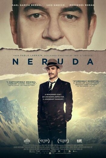 neruda-filmloverss