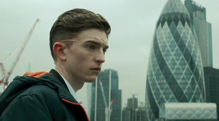 Netflix’te İzleyebileceğiniz 5 Alternatif Bilimkurgu Filmi!