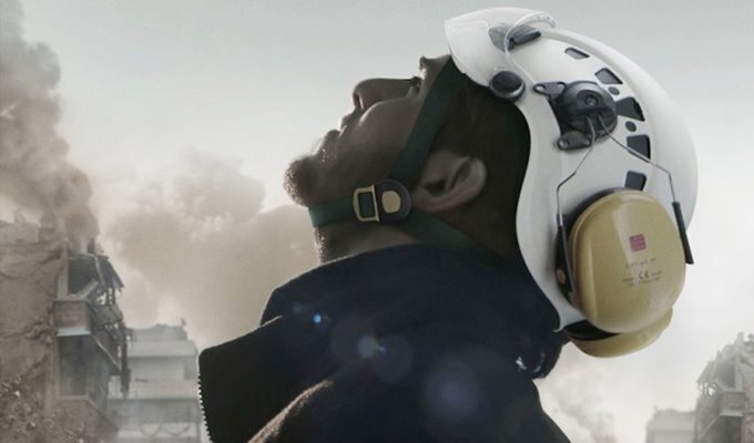 netflix-the-white-helmets-filmloverss