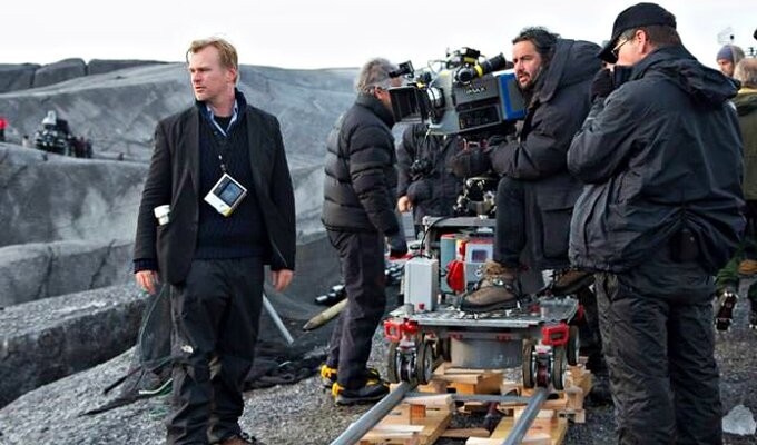 nolan-dunkirk-filmloverss