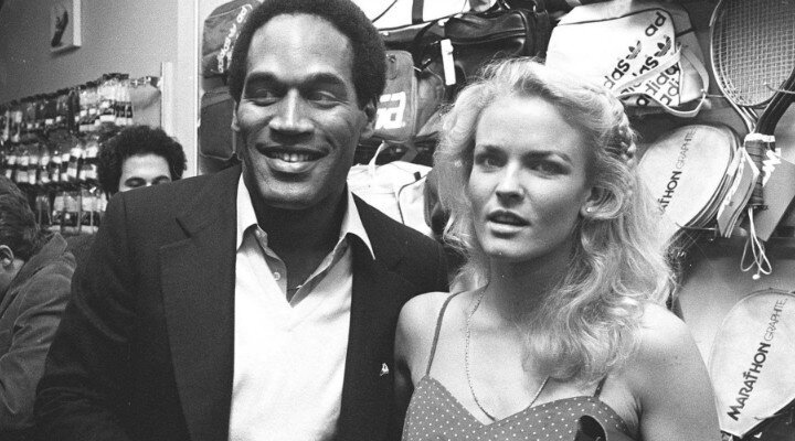 Oscar 2017: En İyi Belgesel Film