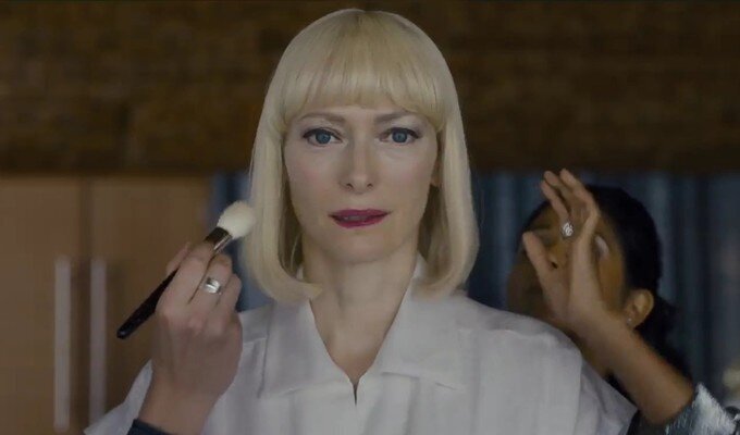 okja-filmloverss