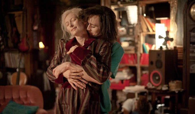 only-lovers-left-alive-filmloverss