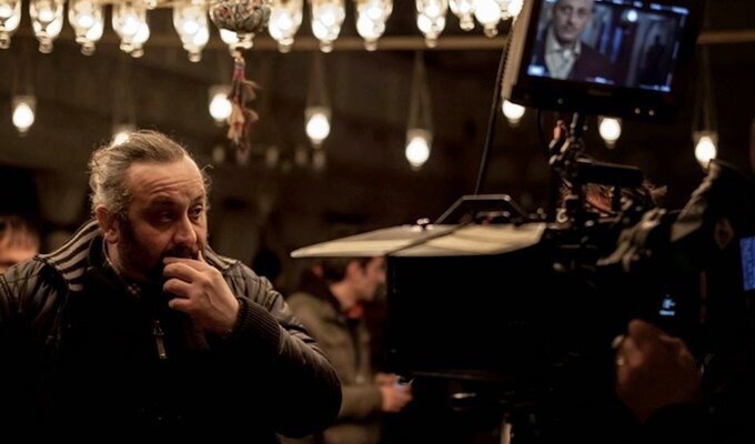 onur-unlu-filmloverss