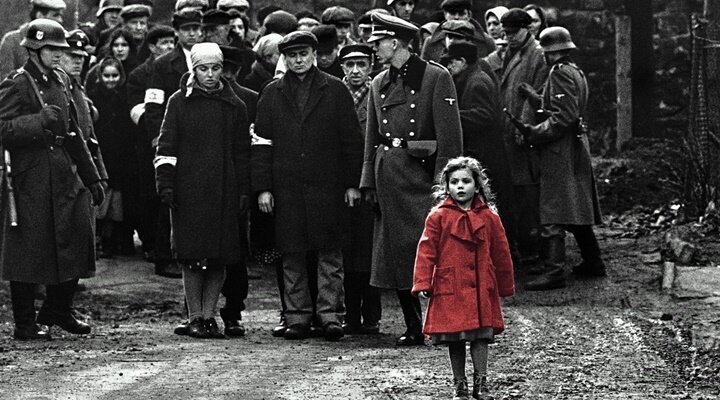 Oscar Tarihine Yolculuk: 1927’den 2016’ya En İyi Sinematografi!