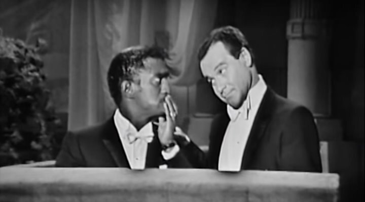 Oscar’da Yaşanan Anons Skandalı İlk Değil!