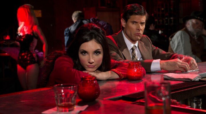 16. !f İstanbul Oyun Değerlendirmesi