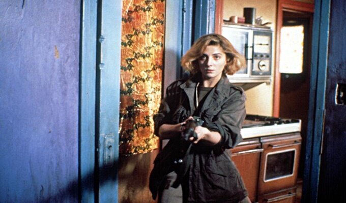  patty-hearst-1988-filmloverss.