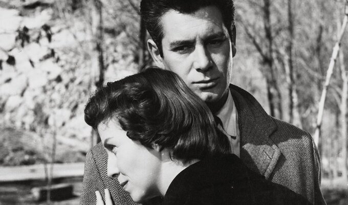 pedro-almodovara-ilham-veren-13-ispanyol-filmi-1-filmloverss