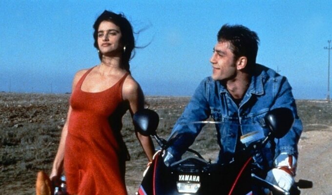 pedro-almodovara-ilham-veren-13-ispanyol-filmi-10-filmloverss
