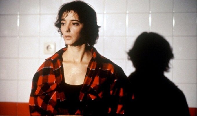 pedro-almodovara-ilham-veren-13-ispanyol-filmi-11-filmloverss