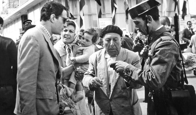 pedro-almodovara-ilham-veren-13-ispanyol-filmi-3-filmloverss