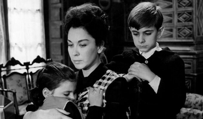 pedro-almodovara-ilham-veren-13-ispanyol-filmi-4-filmloverss