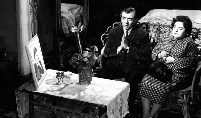 pedro-almodovara-ilham-veren-13-ispanyol-filmi-5-filmloverss