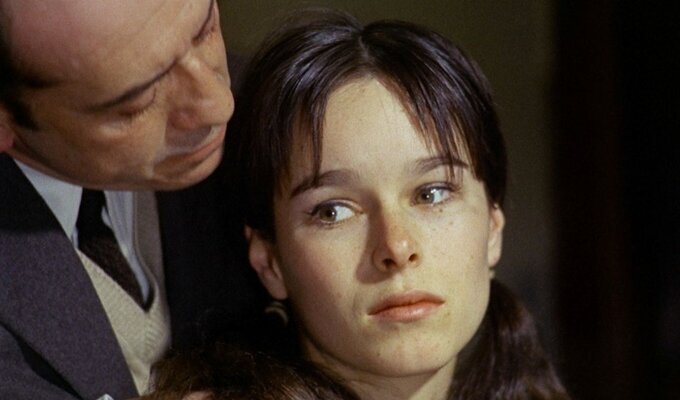 pedro-almodovara-ilham-veren-13-ispanyol-filmi-6-filmloverss
