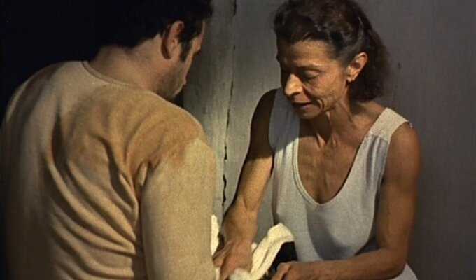 pedro-almodovara-ilham-veren-13-ispanyol-filmi-7-filmloverss