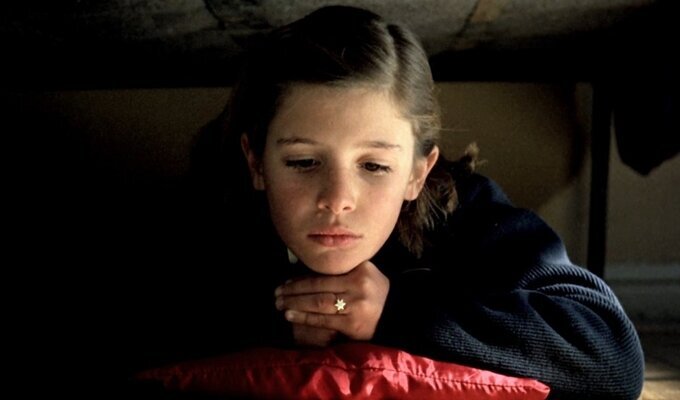 pedro-almodovara-ilham-veren-13-ispanyol-filmi-9-filmloverss