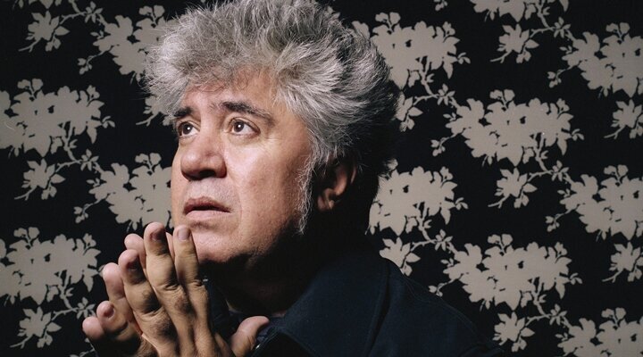 Pedro Almodóvar’a İlham Veren 13 İspanyol Filmi!
