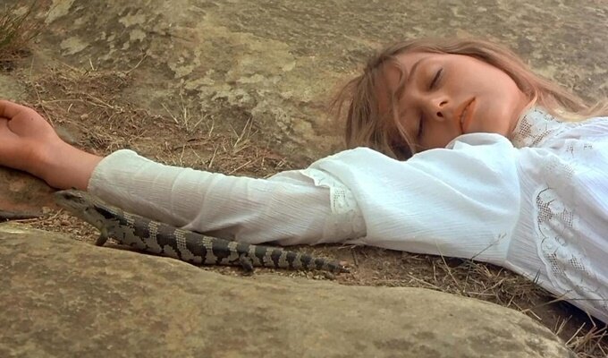 picnic-at-hanging-rock-filmloverss