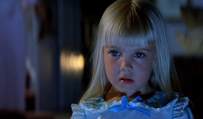 poltergeist-filmloverss