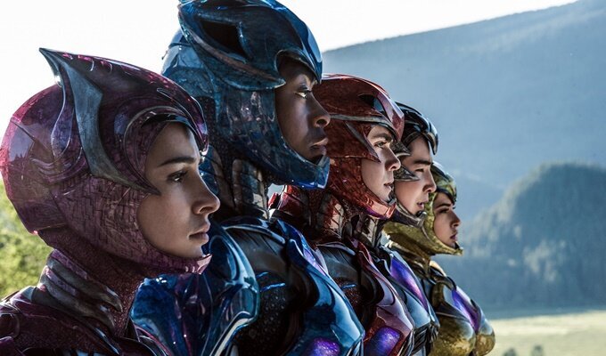 power-rangers-filmloverss
