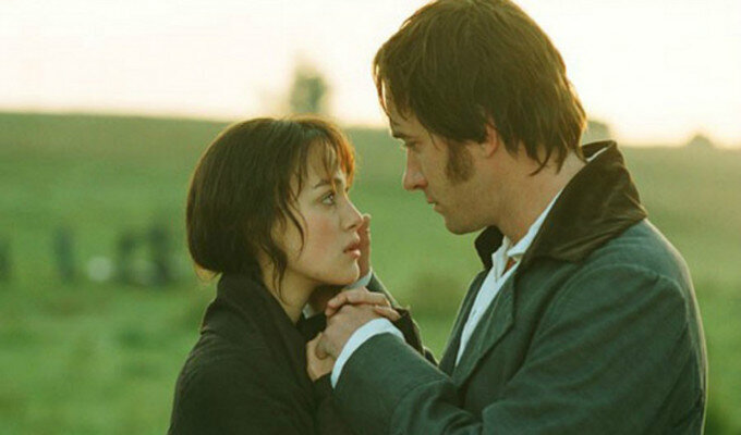 pride-and-prejudice-filmloverss