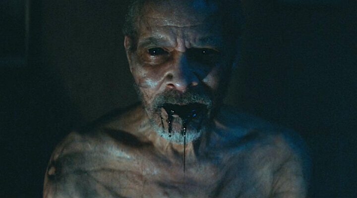 Psikolojik Gerilim Türündeki It Comes at Night’tan Ürkütücü Bir Fragman Yayınlandı!