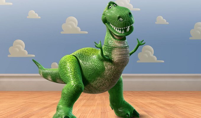 rex-toy-story-filmloverss