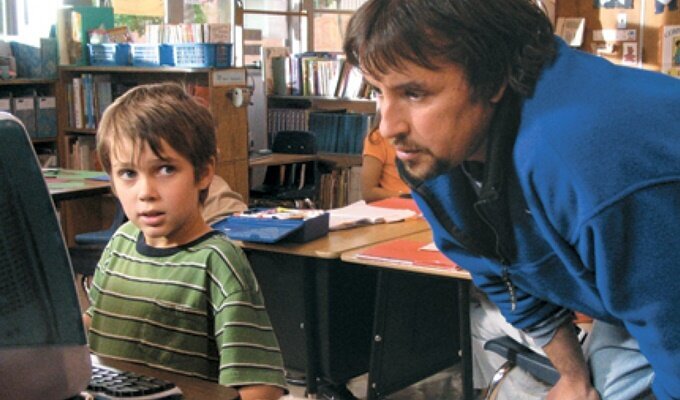 richard-linklater-boyhood-filmloverss