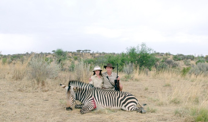 safari-filmloverss