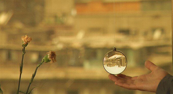sehrin-son-gunlerinde-in-the-last-days-of-the-city-filmloverss