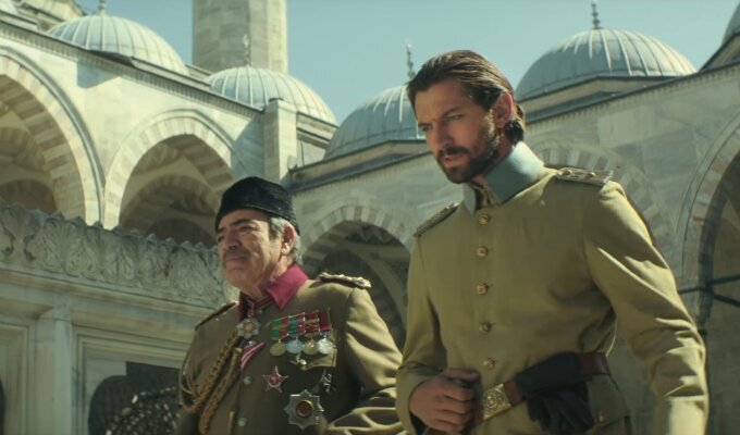 selcuk-yontem-the-ottoman-lieutenant-filmloverss